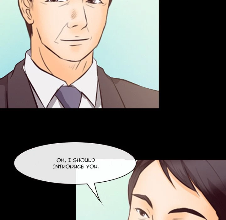 Chapter 63, page 71