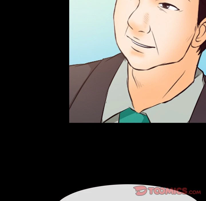 Chapter 63, page 72