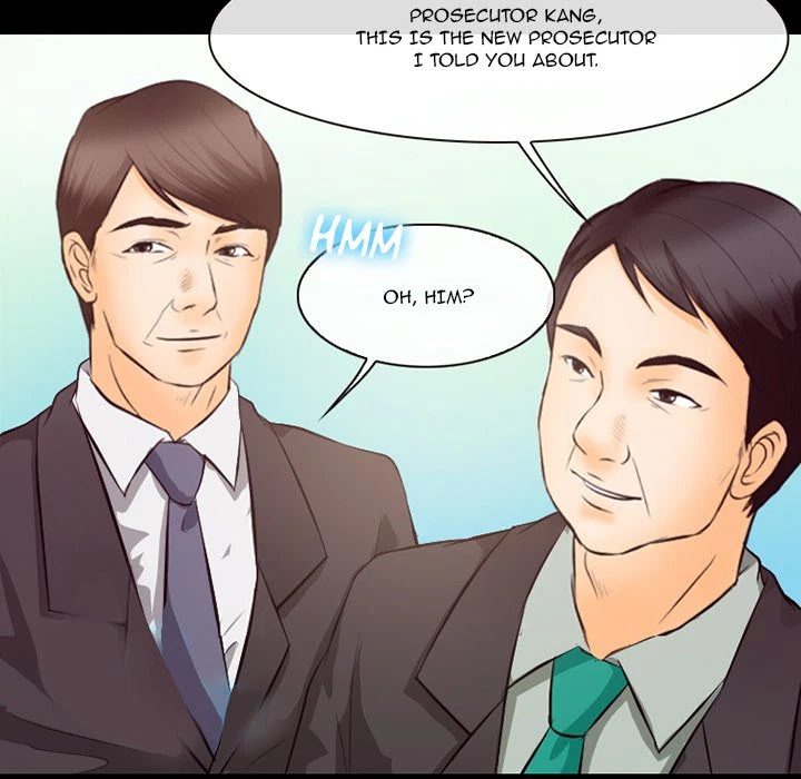 Chapter 63, page 73