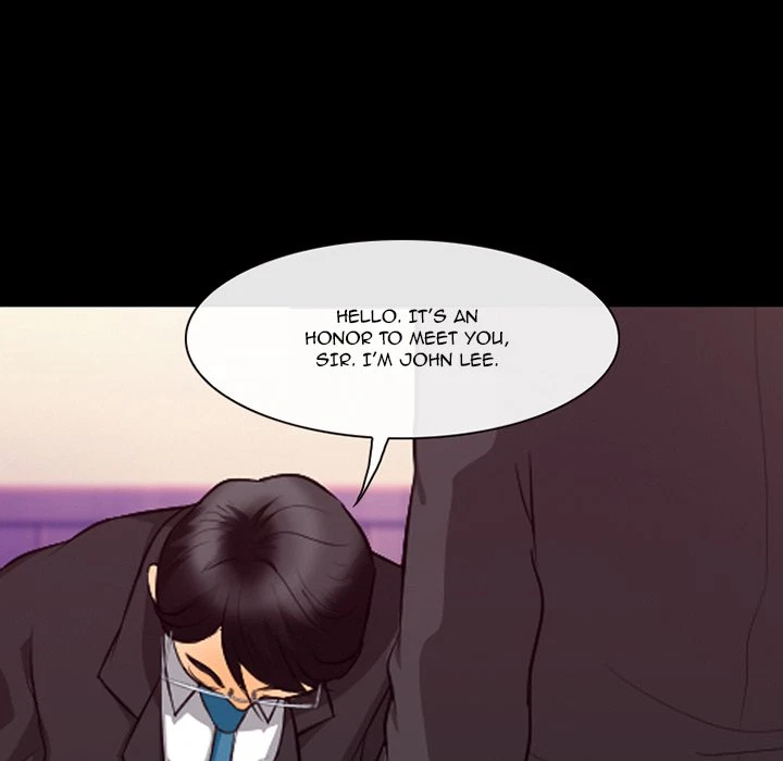 Chapter 63, page 74
