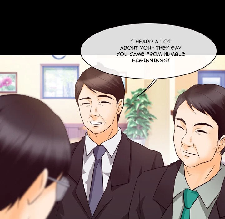 Chapter 63, page 76