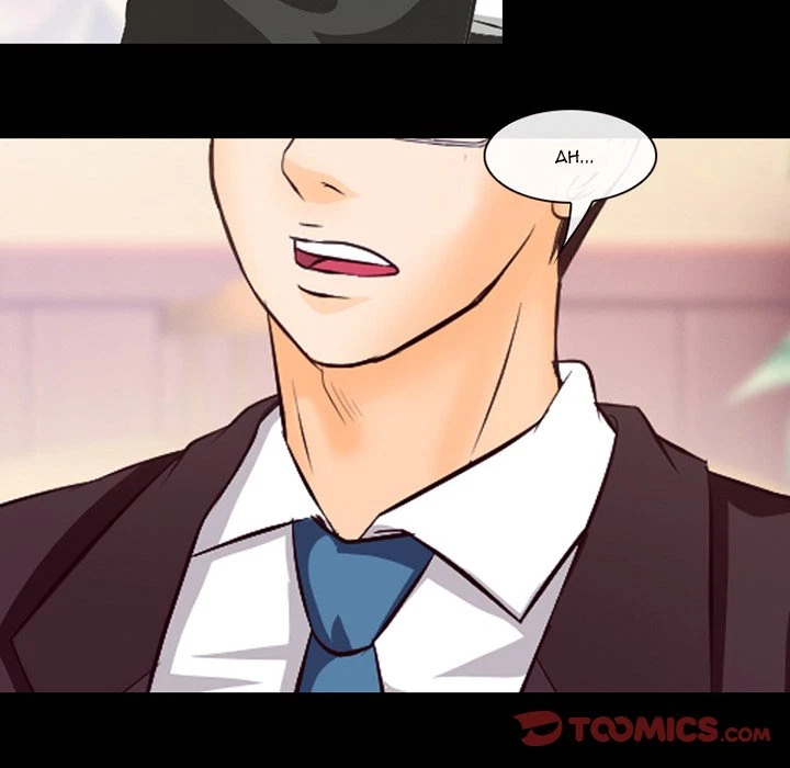 Chapter 63, page 78