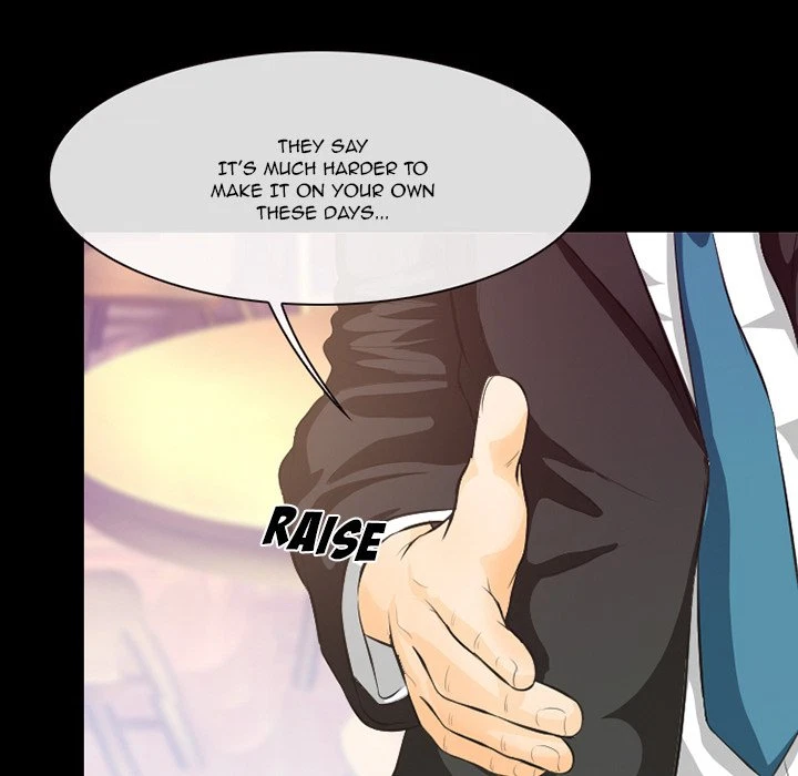 Chapter 63, page 79