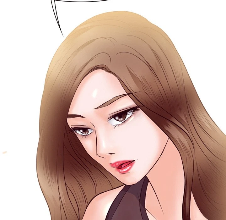 Chapter 63, page 8