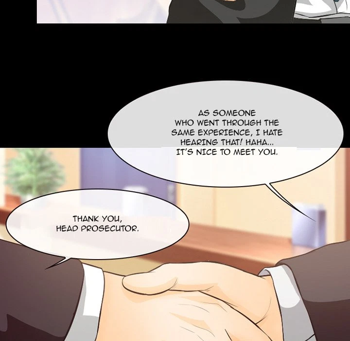 Chapter 63, page 80