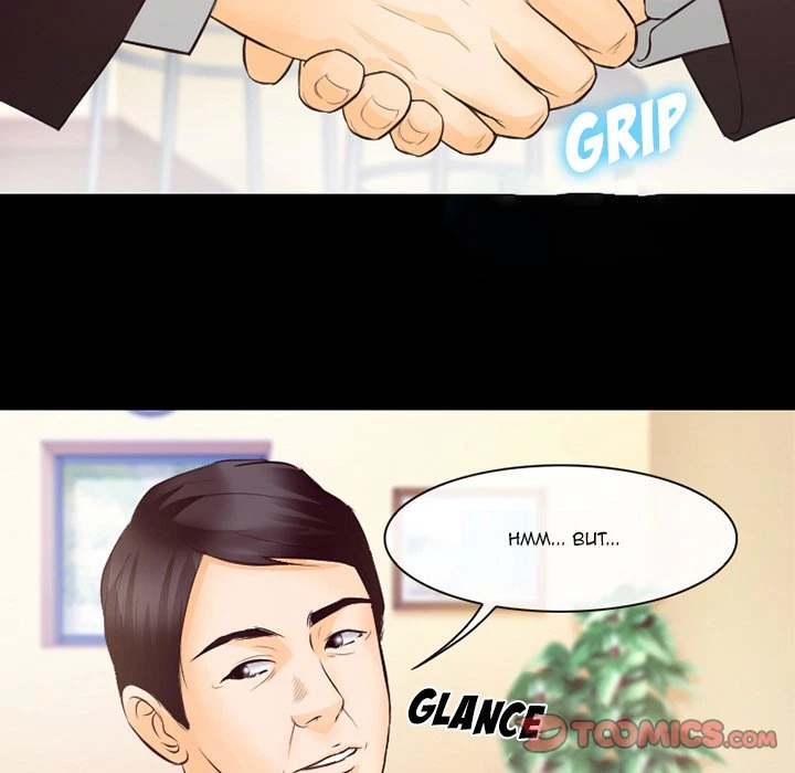 Chapter 63, page 81