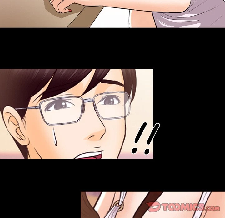 Chapter 63, page 84