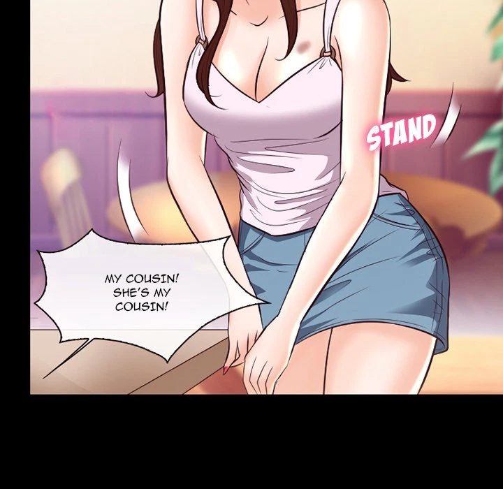 Chapter 63, page 86