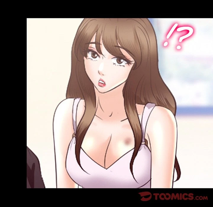 Chapter 63, page 87