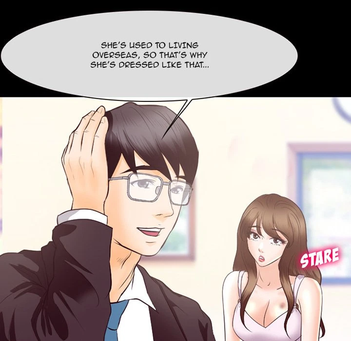 Chapter 63, page 88