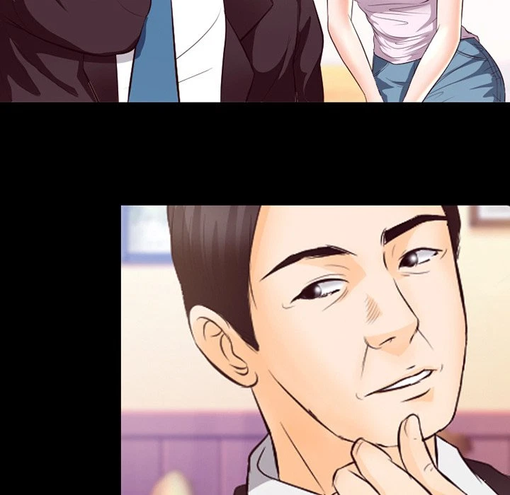 Chapter 63, page 89