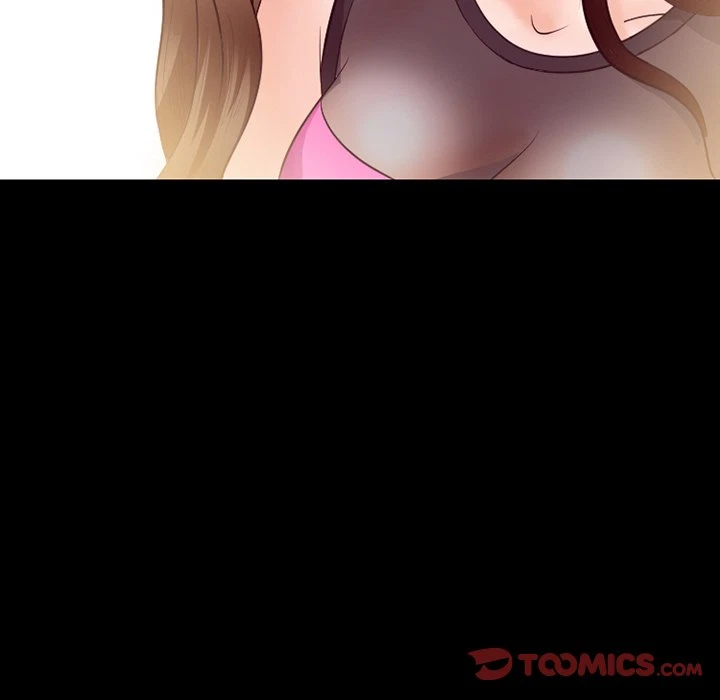 Chapter 63, page 9
