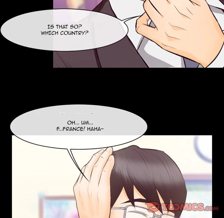 Chapter 63, page 90