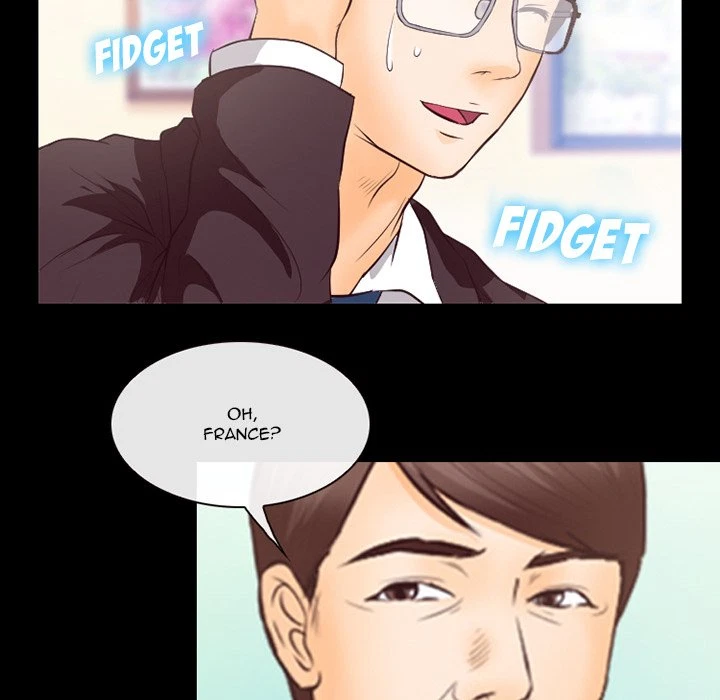 Chapter 63, page 91