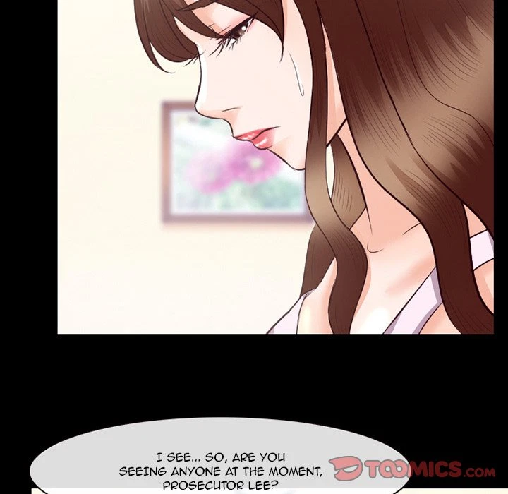 Chapter 63, page 93
