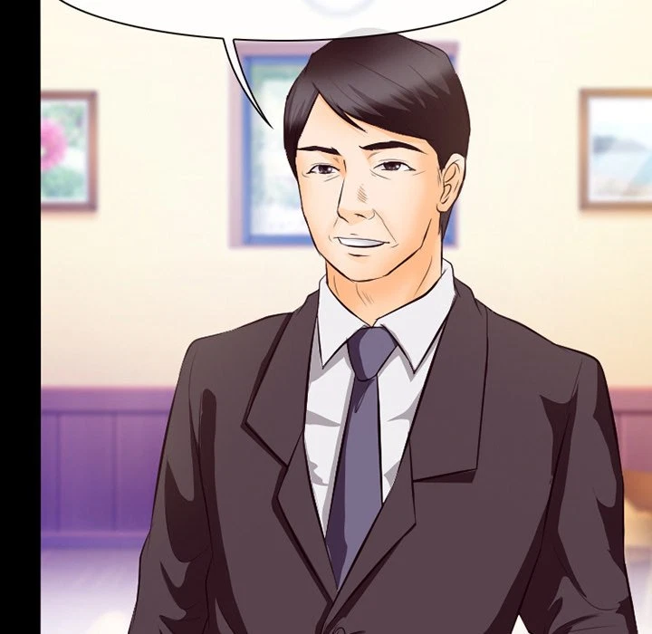 Chapter 63, page 94