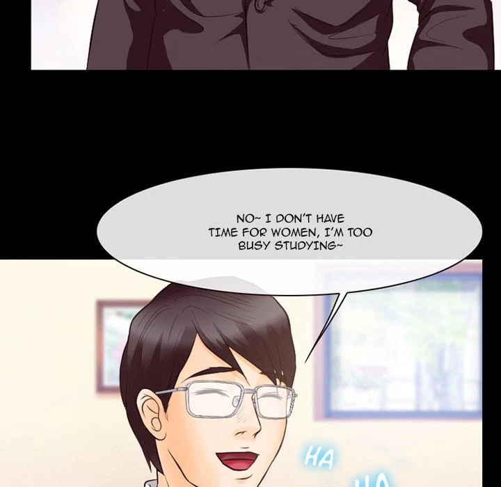 Chapter 63, page 95