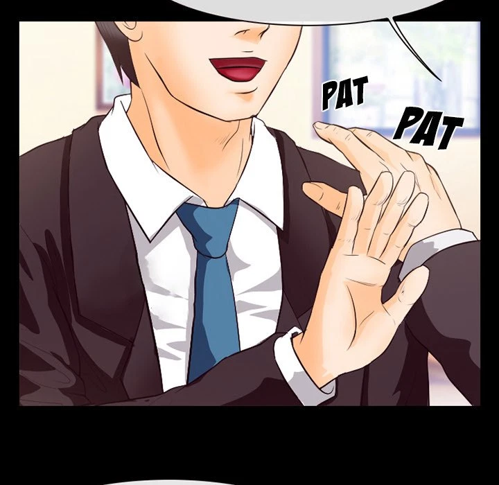 Chapter 63, page 97