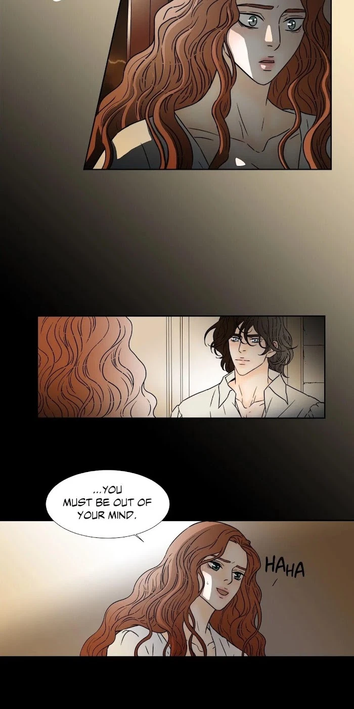 Chapter 30, page 10