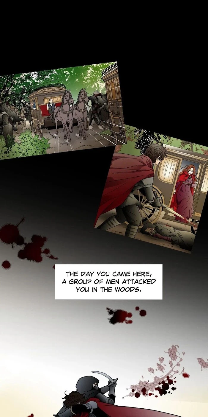 Chapter 30, page 11