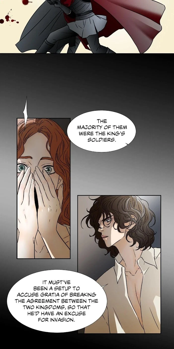 Chapter 30, page 12