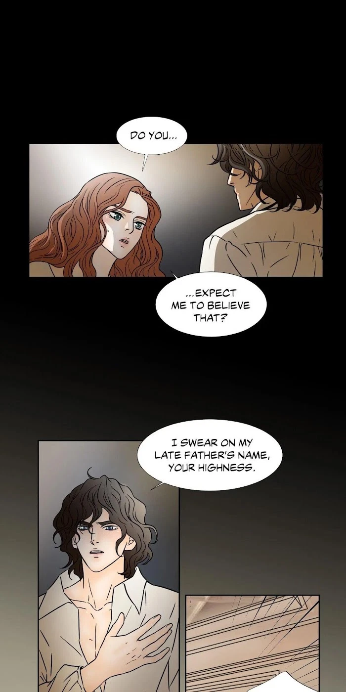 Chapter 30, page 13