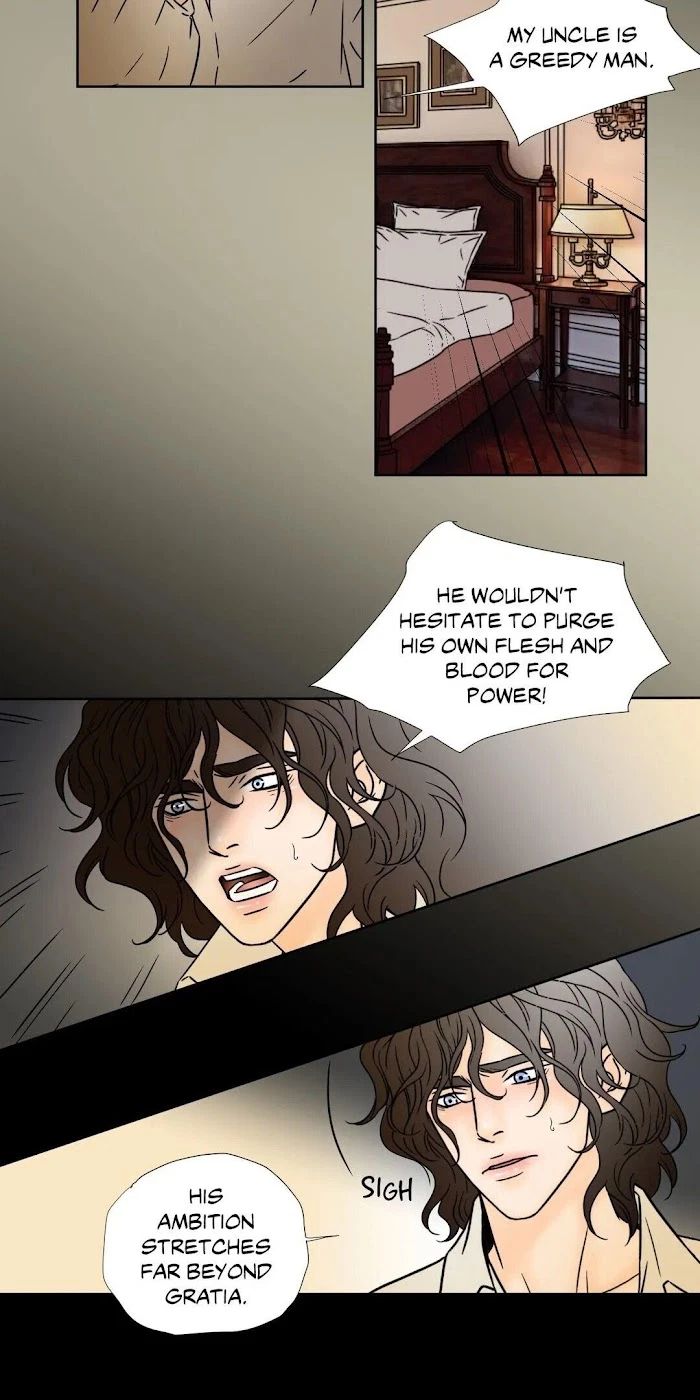 Chapter 30, page 14
