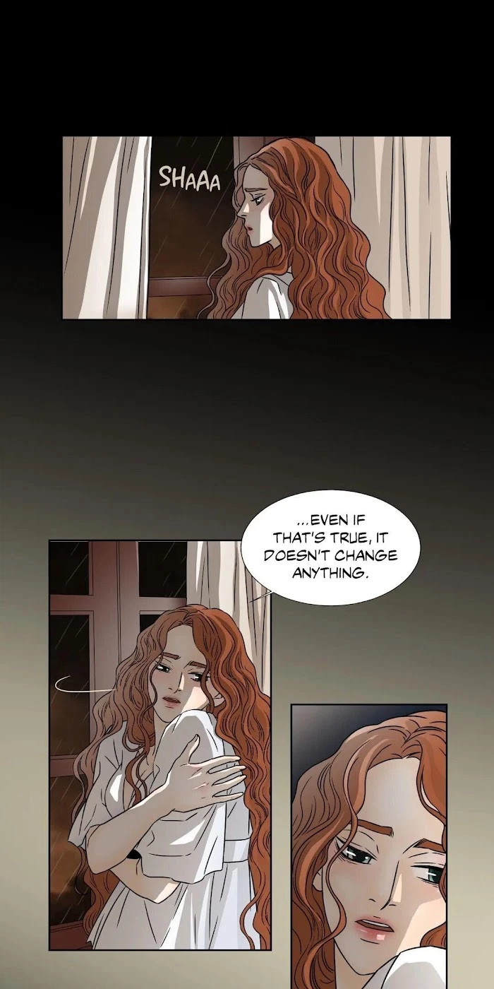 Chapter 30, page 17