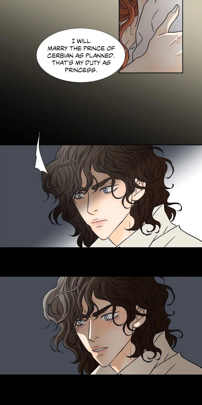 Chapter 30, page 18