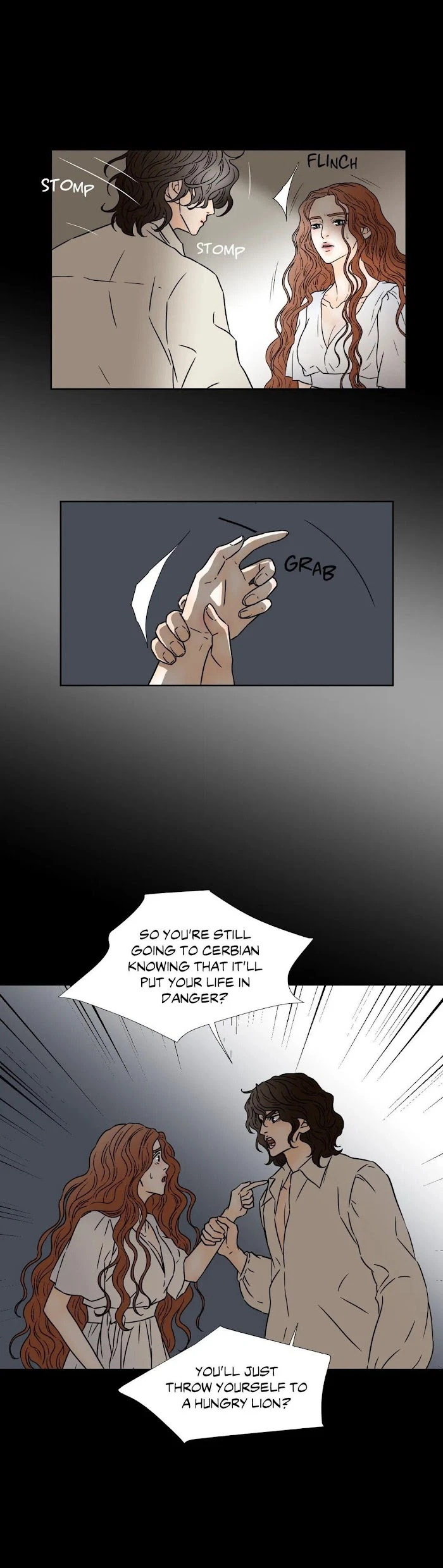 Chapter 30, page 19