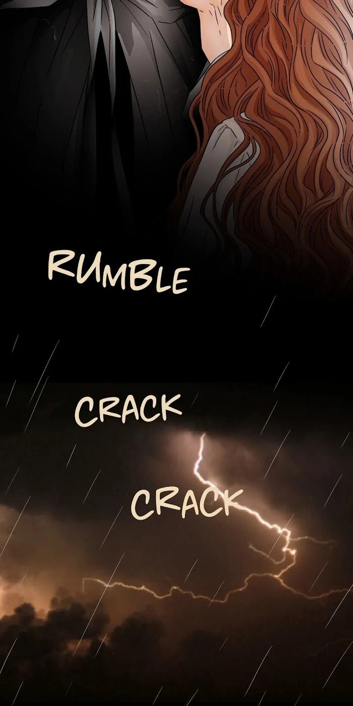 Chapter 30, page 2