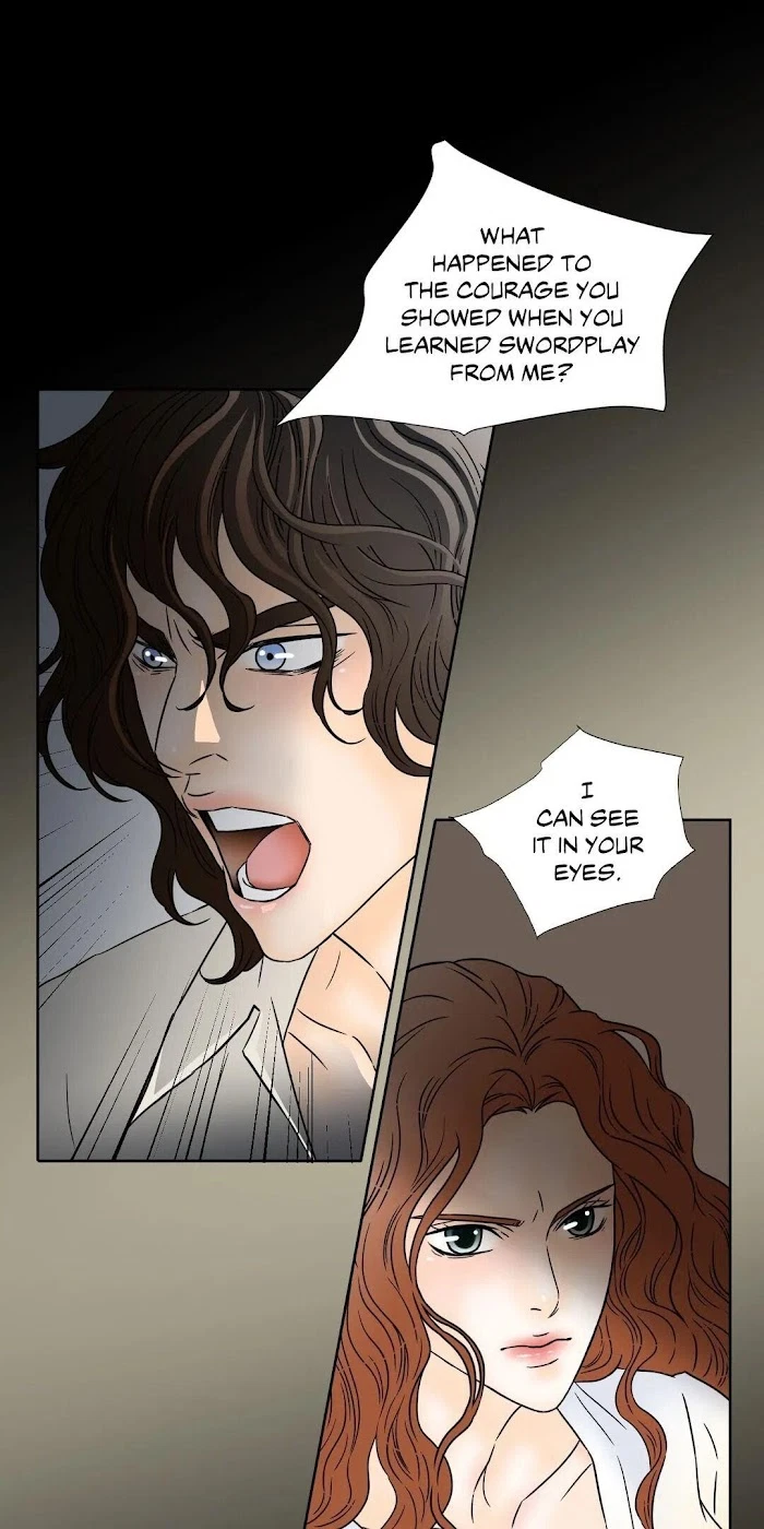 Chapter 30, page 20