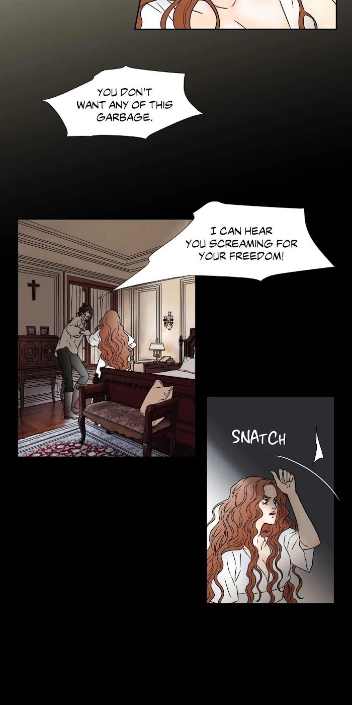 Chapter 30, page 21