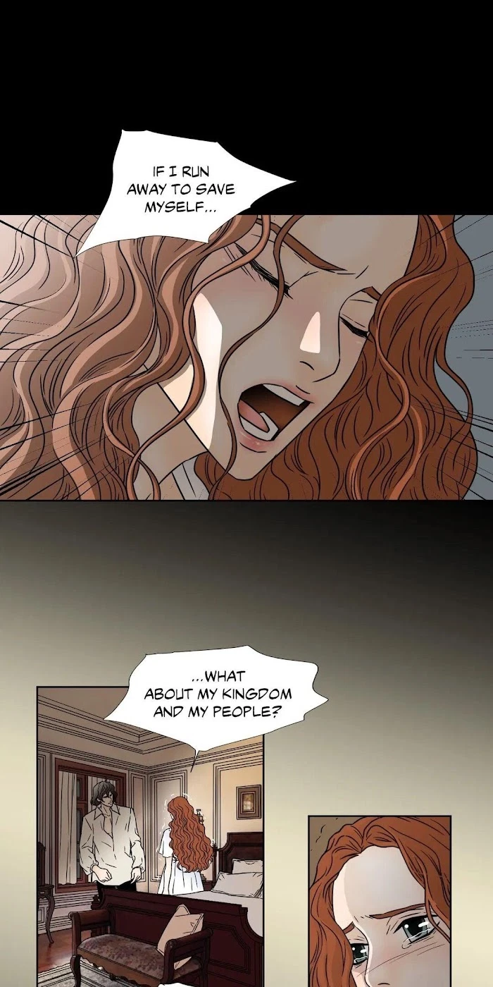 Chapter 30, page 22