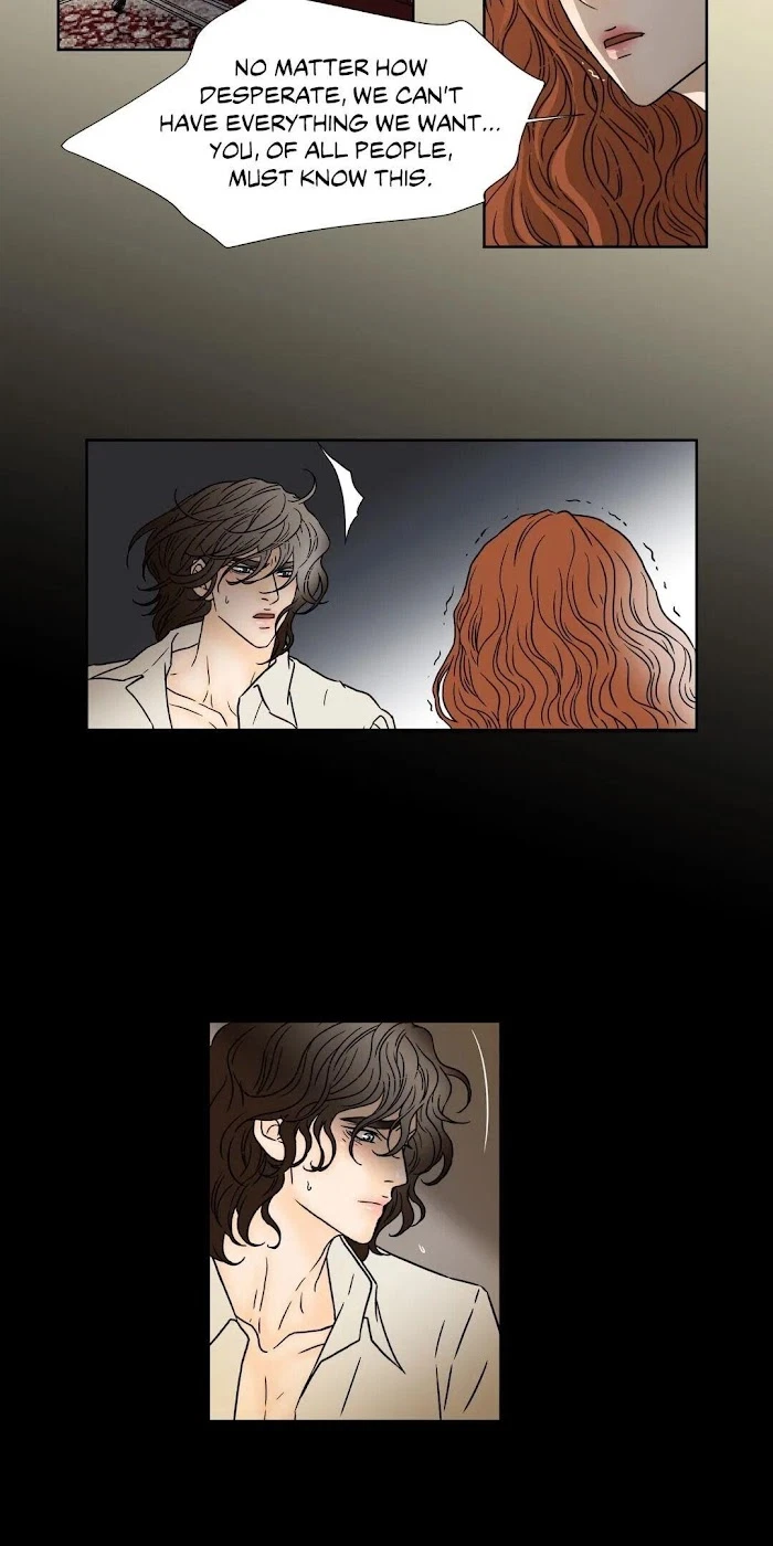 Chapter 30, page 23
