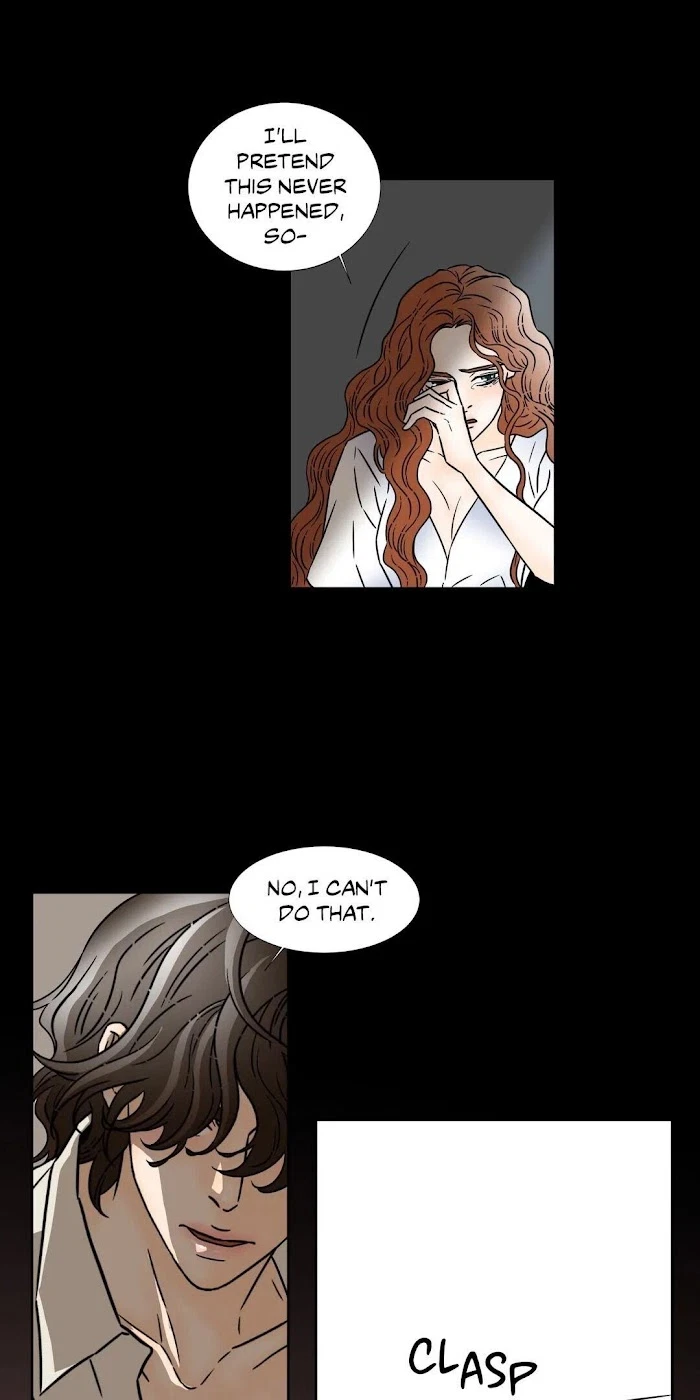 Chapter 30, page 24