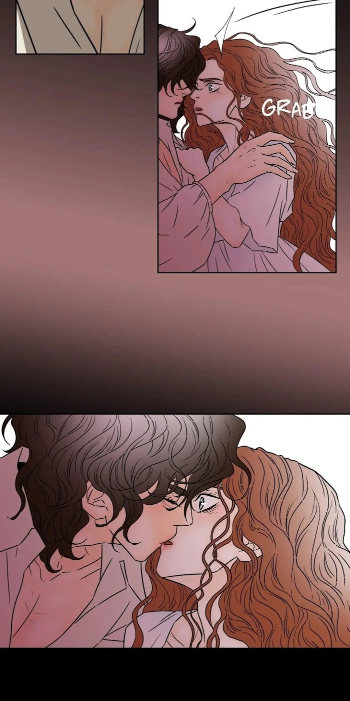 Chapter 30, page 25