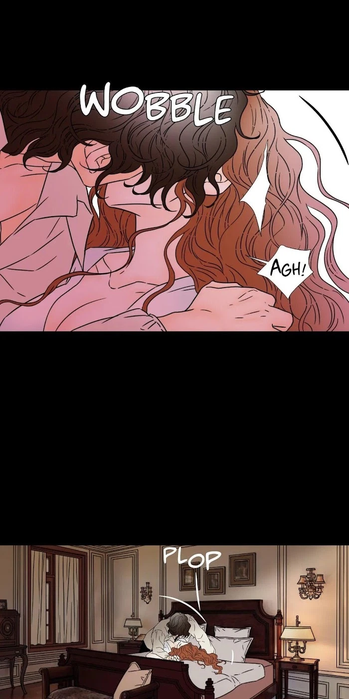 Chapter 30, page 26