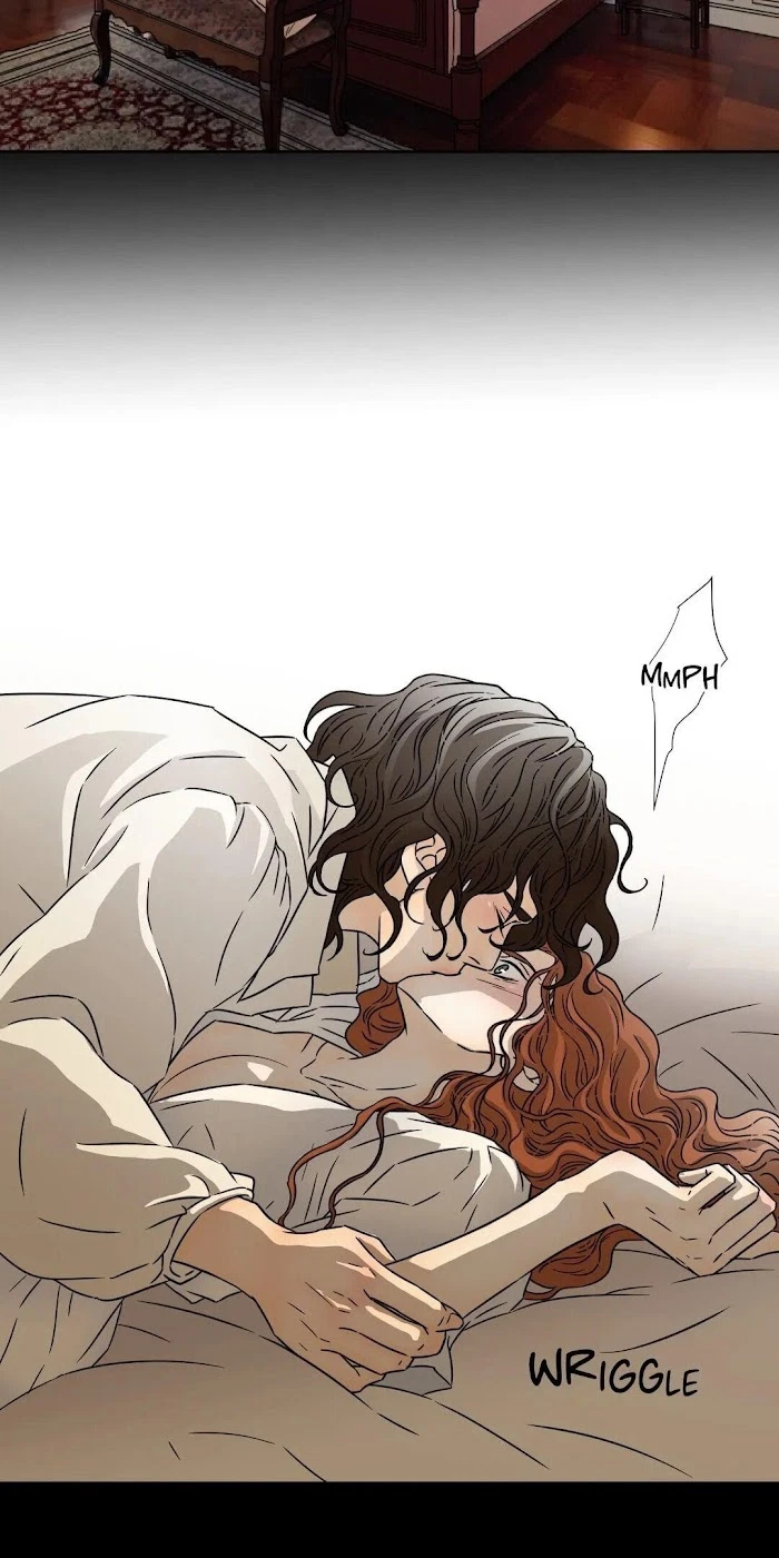 Chapter 30, page 27
