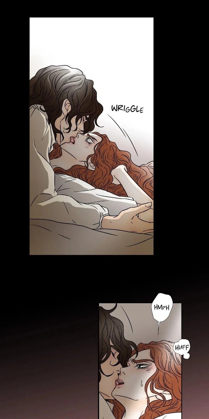 Chapter 30, page 28