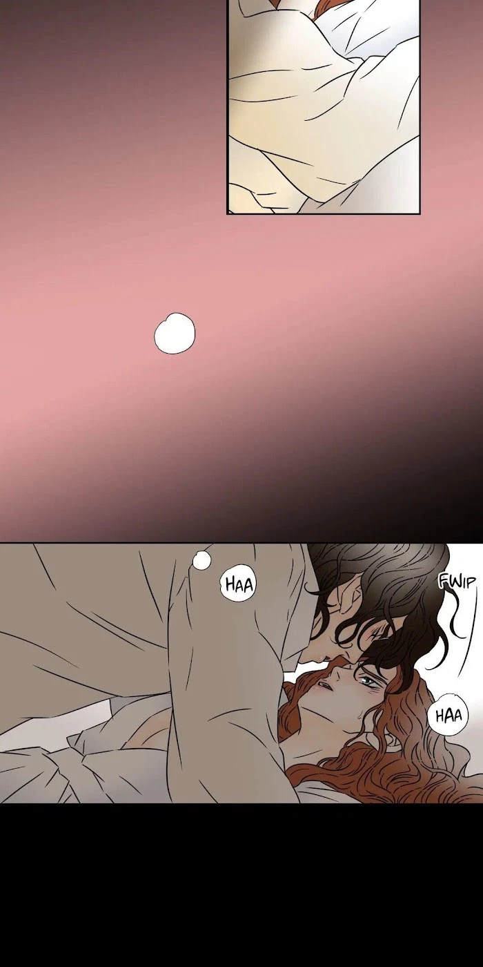 Chapter 30, page 29
