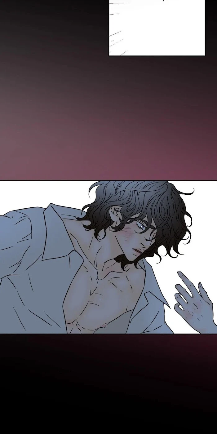 Chapter 30, page 31