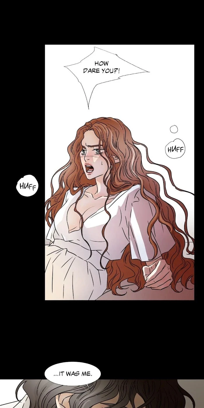 Chapter 30, page 32
