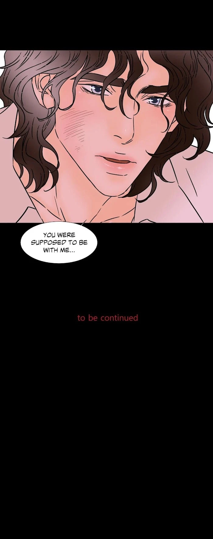 Chapter 30, page 34