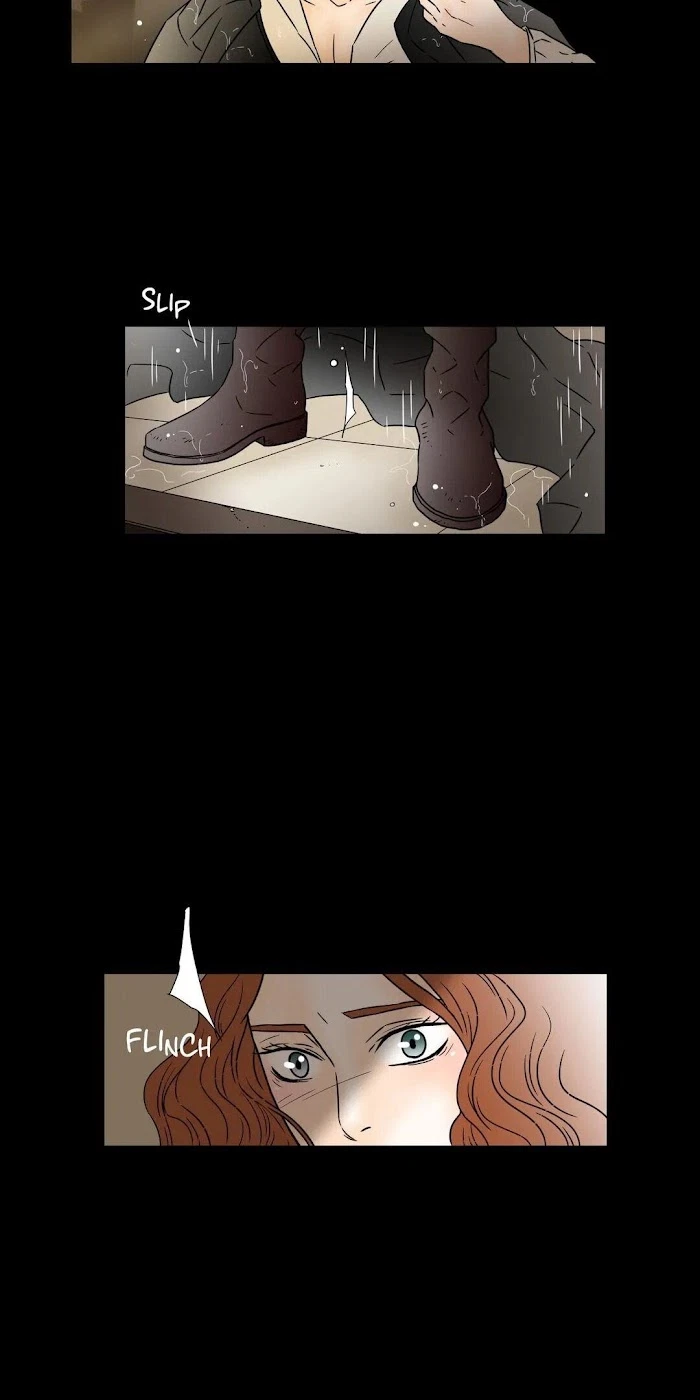 Chapter 30, page 4