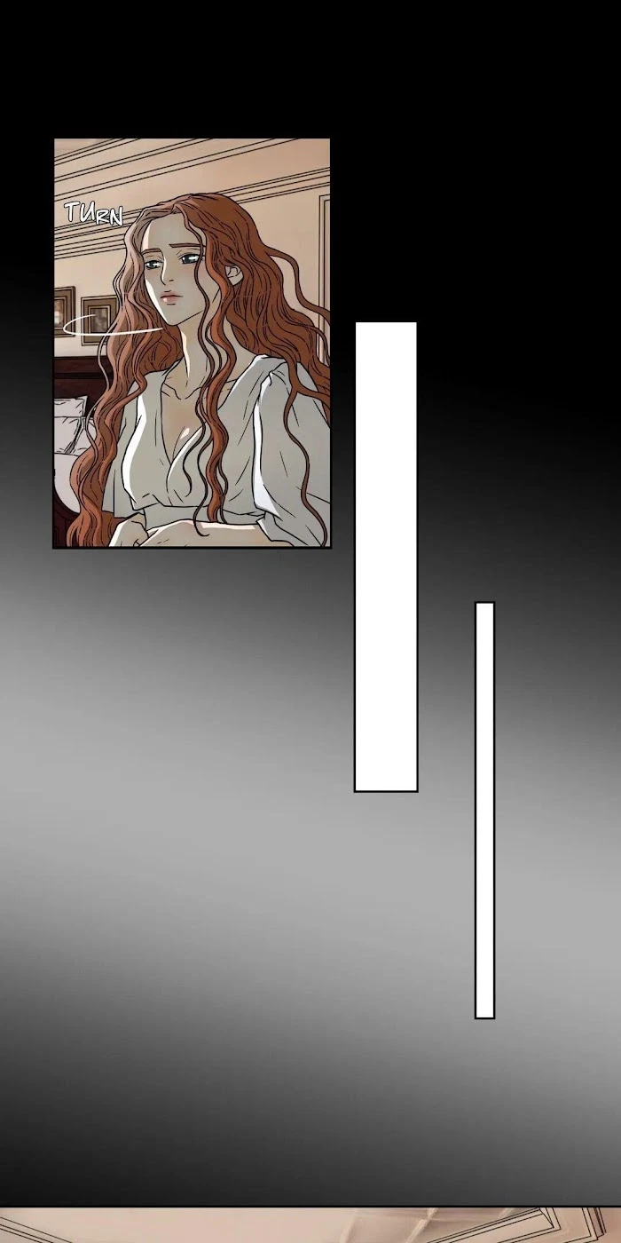 Chapter 30, page 7