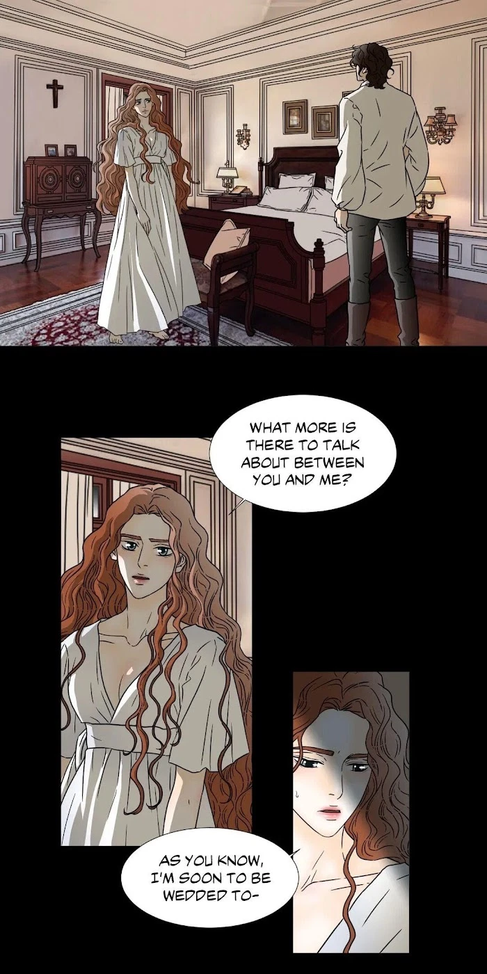 Chapter 30, page 8