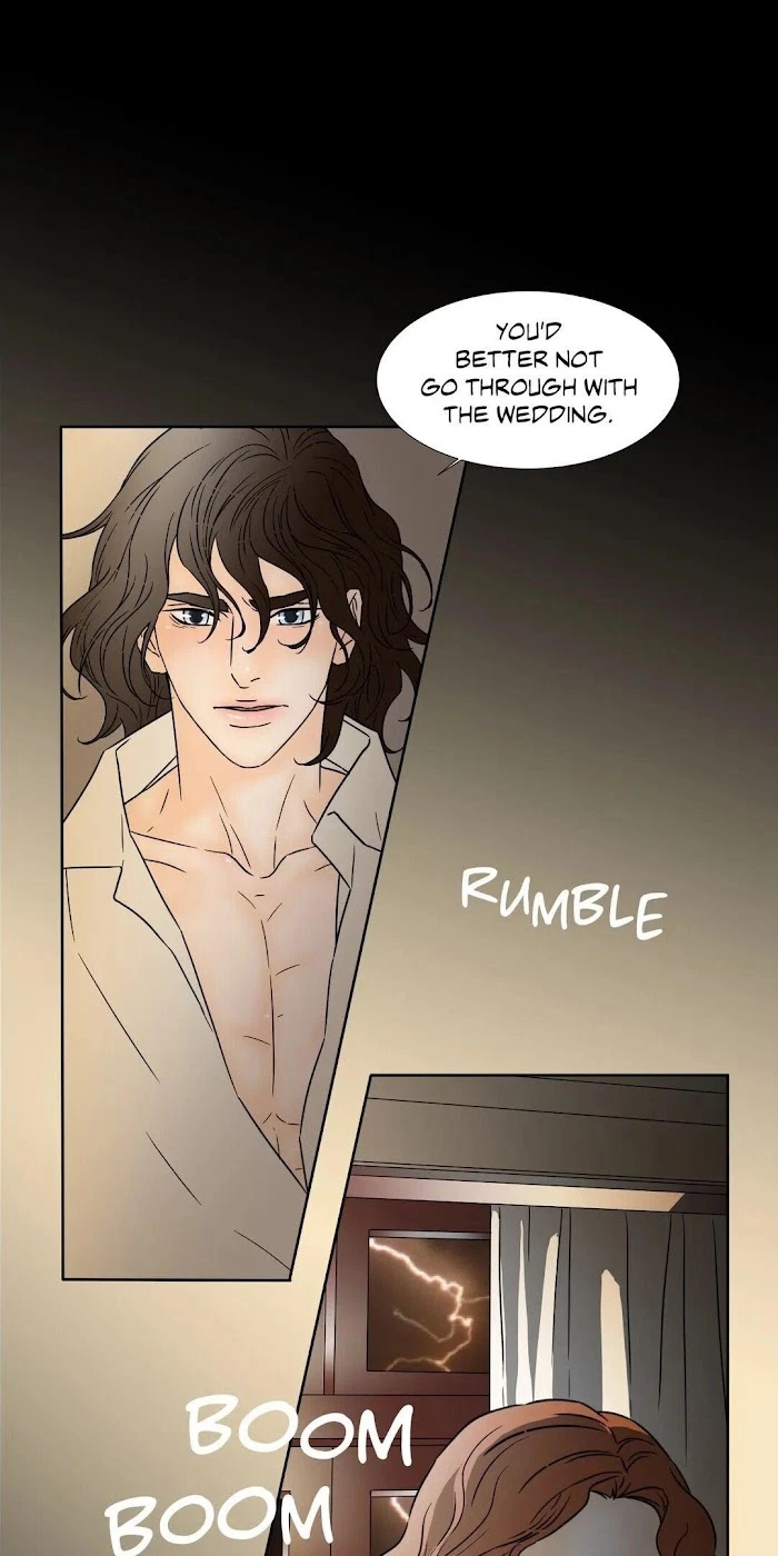 Chapter 30, page 9