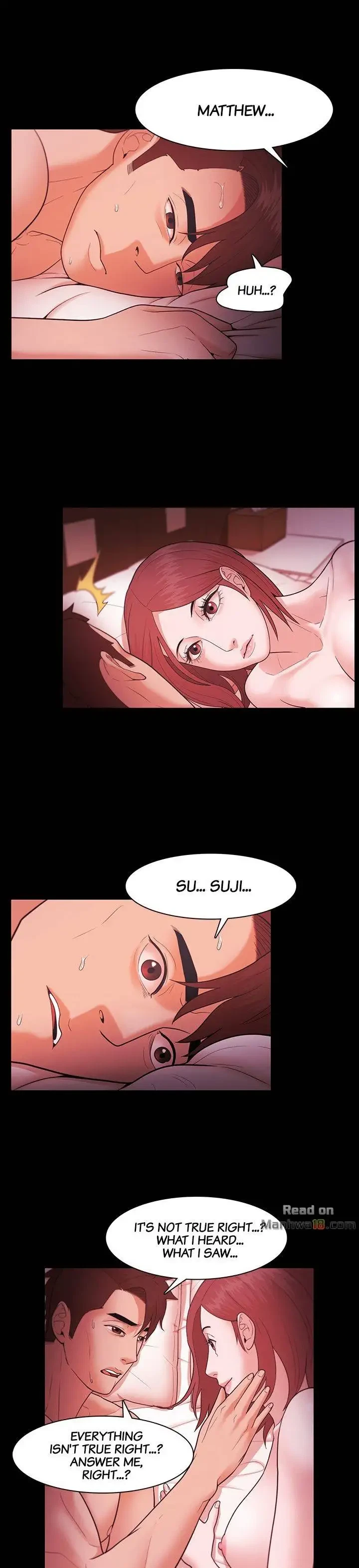 Chapter 39, page 13