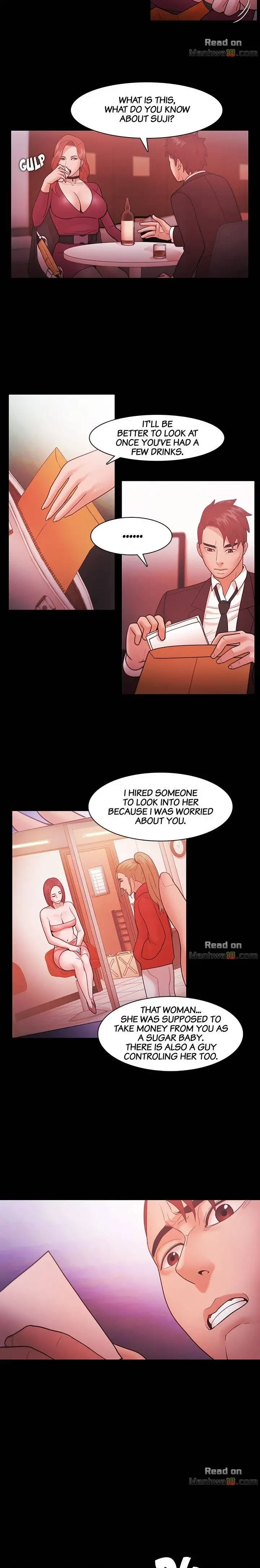 Chapter 39, page 5